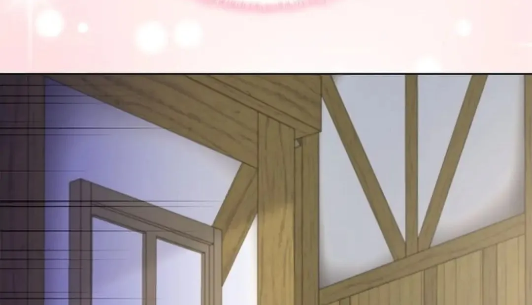 Read Miss Overprotected chapter 1 image 108 on Lezhin