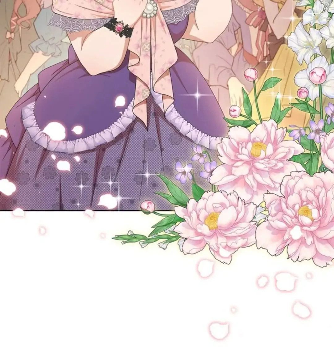 Read Miss Overprotected chapter 1 image 11 on Lezhin
