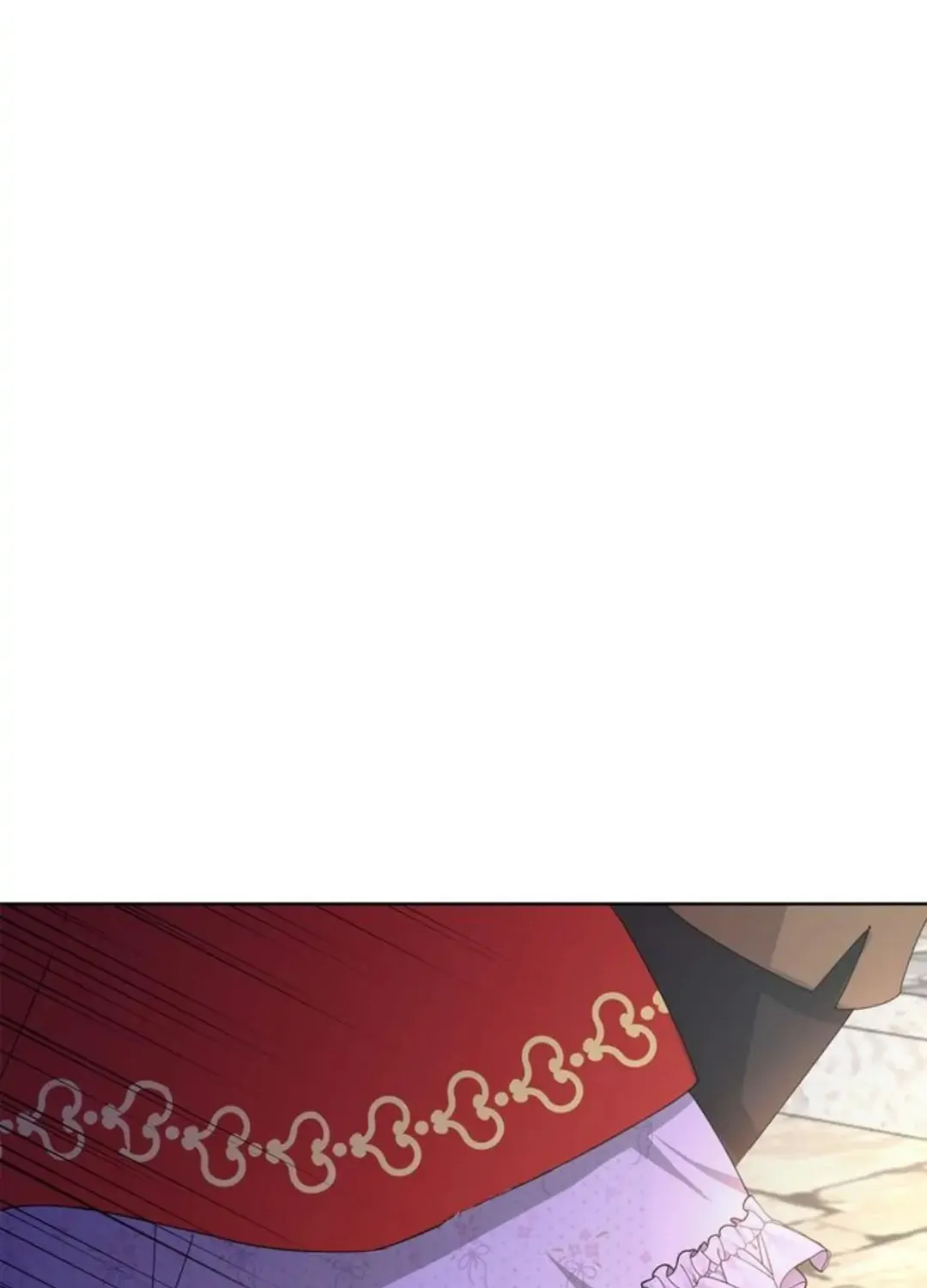Read Miss Overprotected chapter 1 image 110 on Lezhin