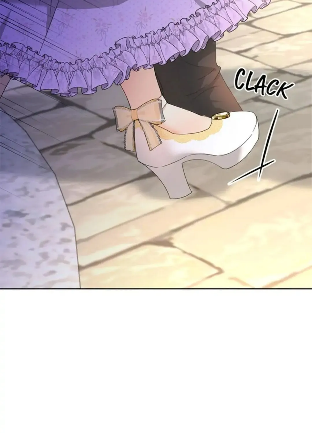 Read Miss Overprotected chapter 1 image 111 on Lezhin