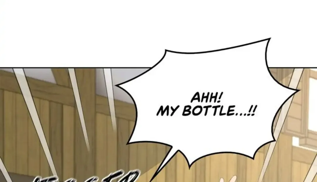 Read Miss Overprotected chapter 1 image 112 on Lezhin