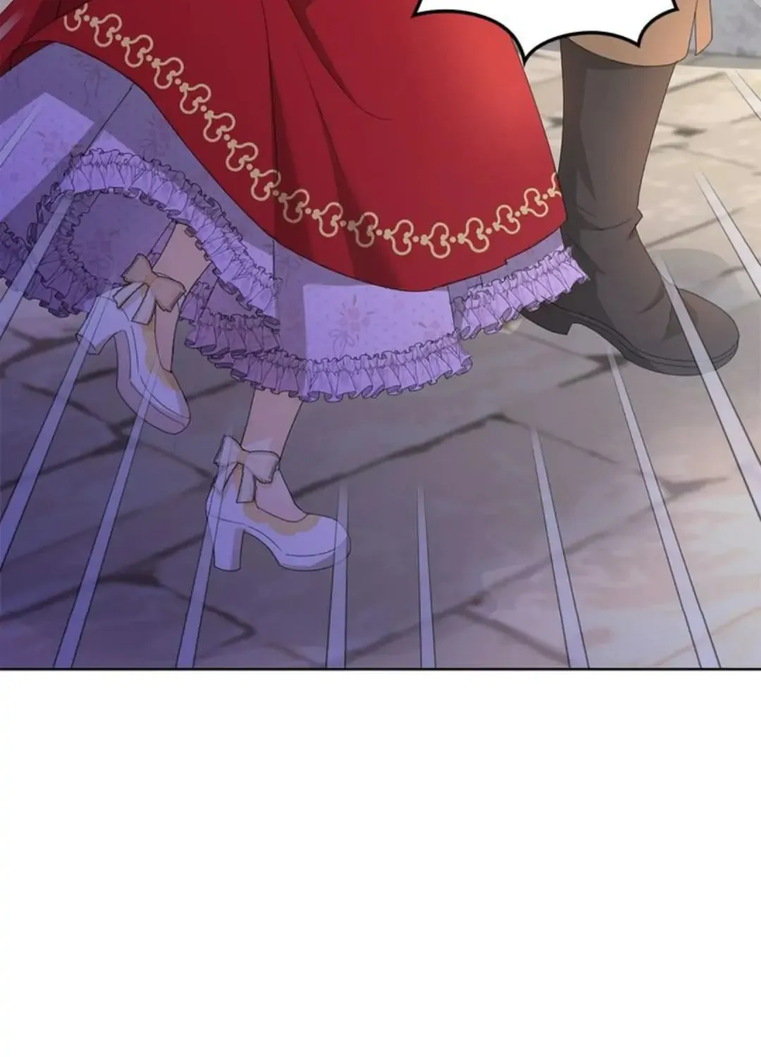 Read Miss Overprotected chapter 1 image 114 on Lezhin