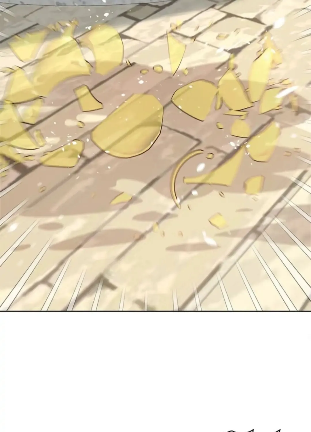 Read Miss Overprotected chapter 1 image 116 on Lezhin
