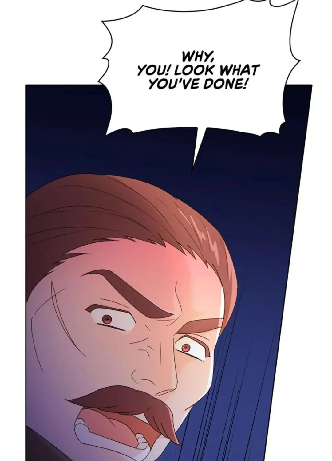 Read Miss Overprotected chapter 1 image 117 on Lezhin