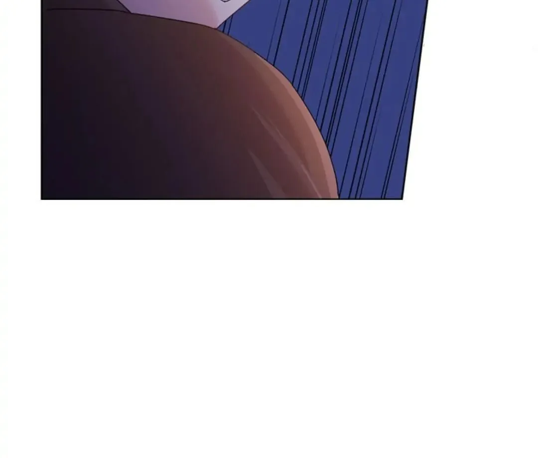 Read Miss Overprotected chapter 1 image 118 on Lezhin