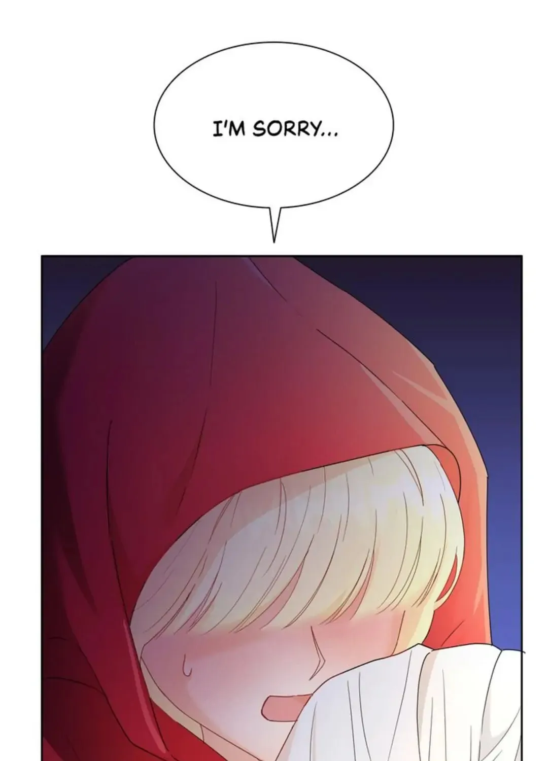 Read Miss Overprotected chapter 1 image 119 on Lezhin