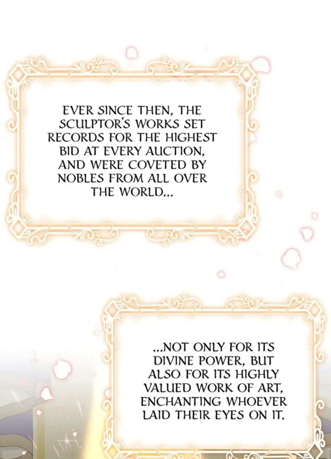 Read Miss Overprotected chapter 1 image 12 on Lezhin
