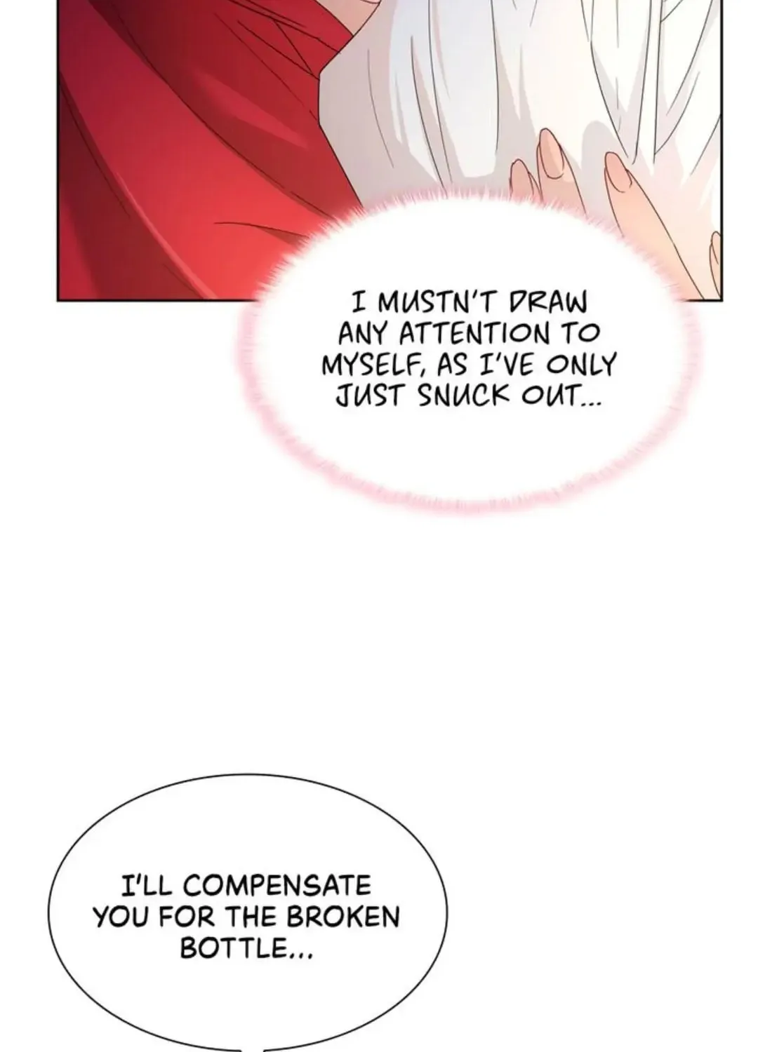 Read Miss Overprotected chapter 1 image 120 on Lezhin