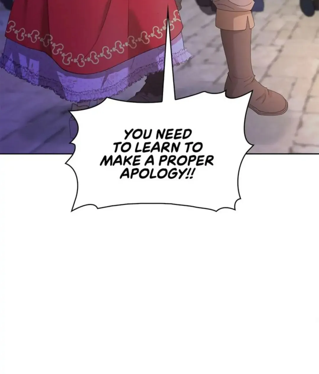 Read Miss Overprotected chapter 1 image 122 on Lezhin