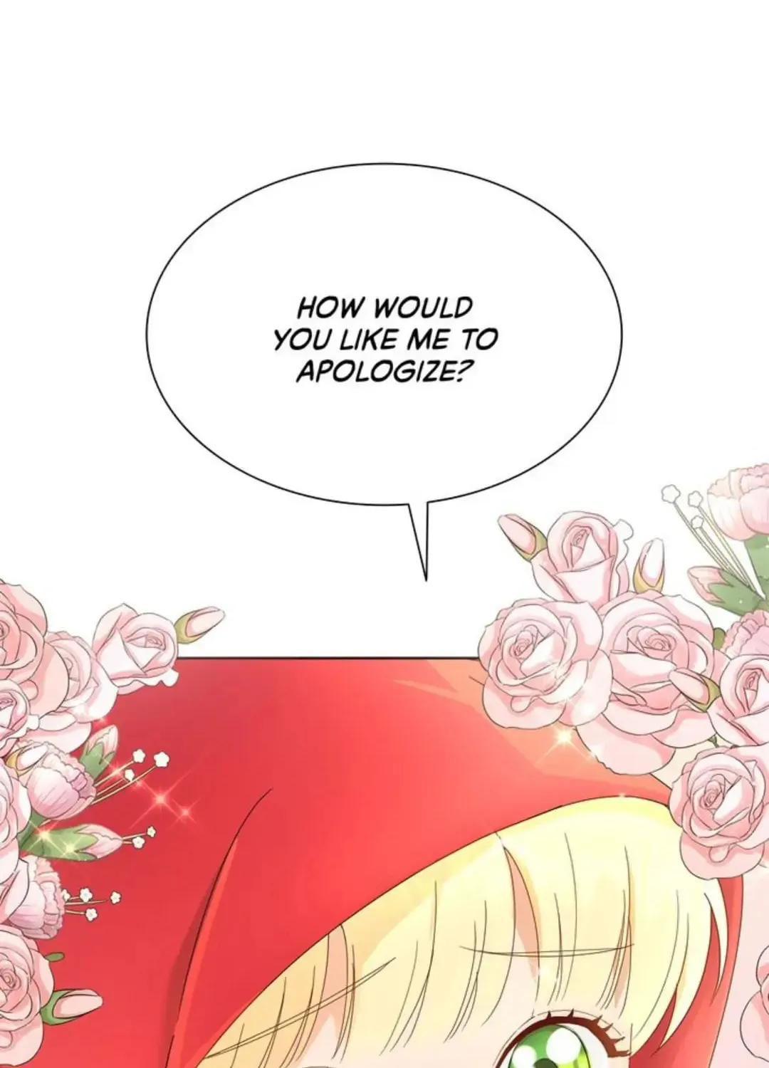 Read Miss Overprotected chapter 1 image 124 on Lezhin