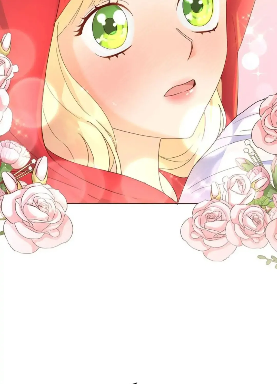 Read Miss Overprotected chapter 1 image 125 on Lezhin