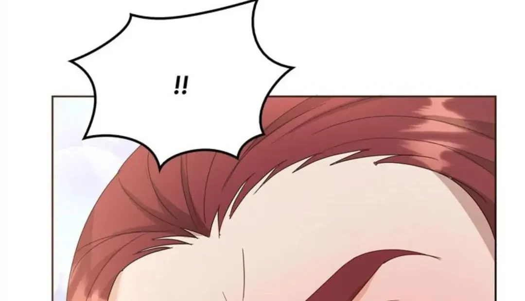 Read Miss Overprotected chapter 1 image 126 on Lezhin