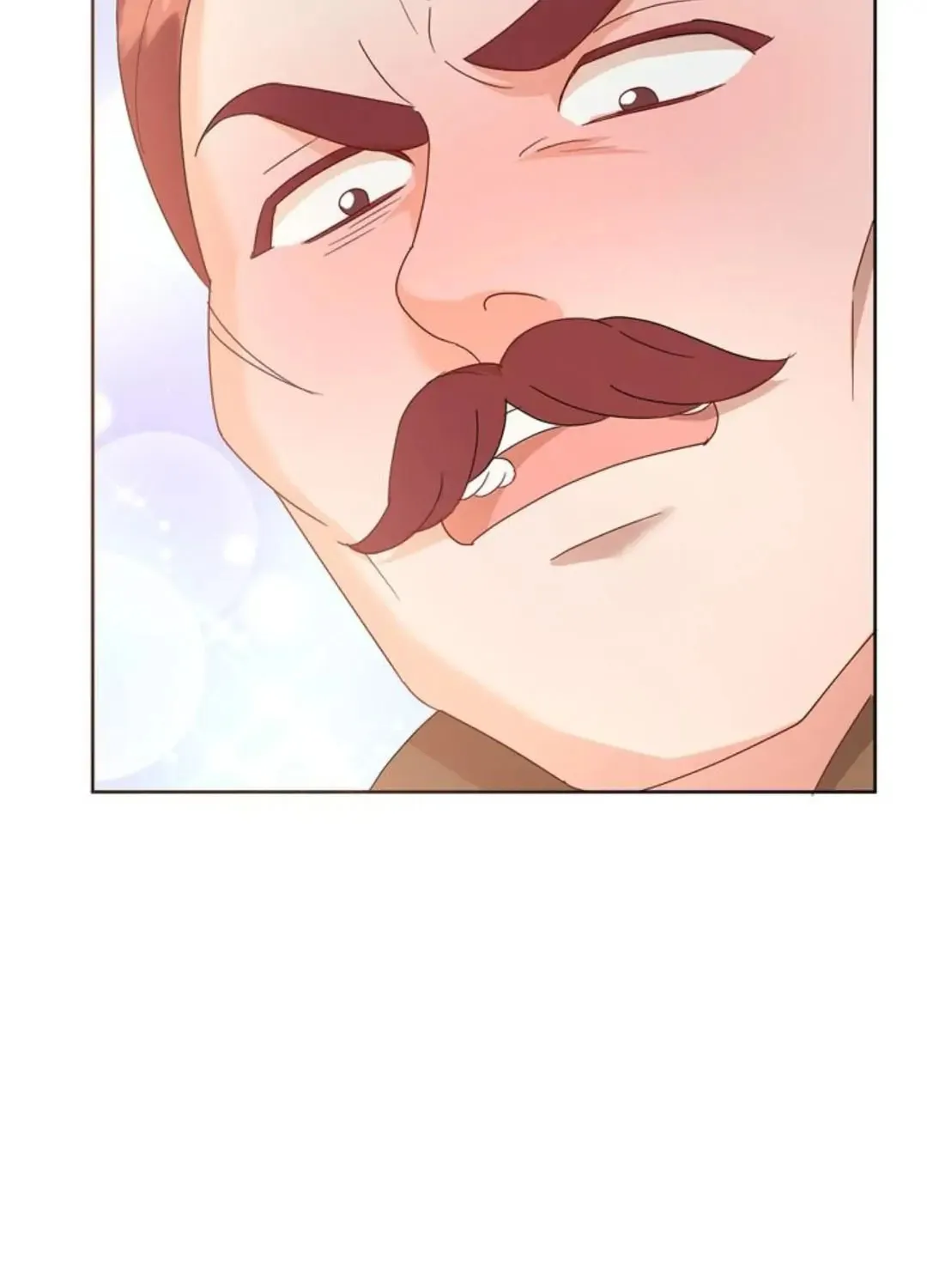 Read Miss Overprotected chapter 1 image 127 on Lezhin