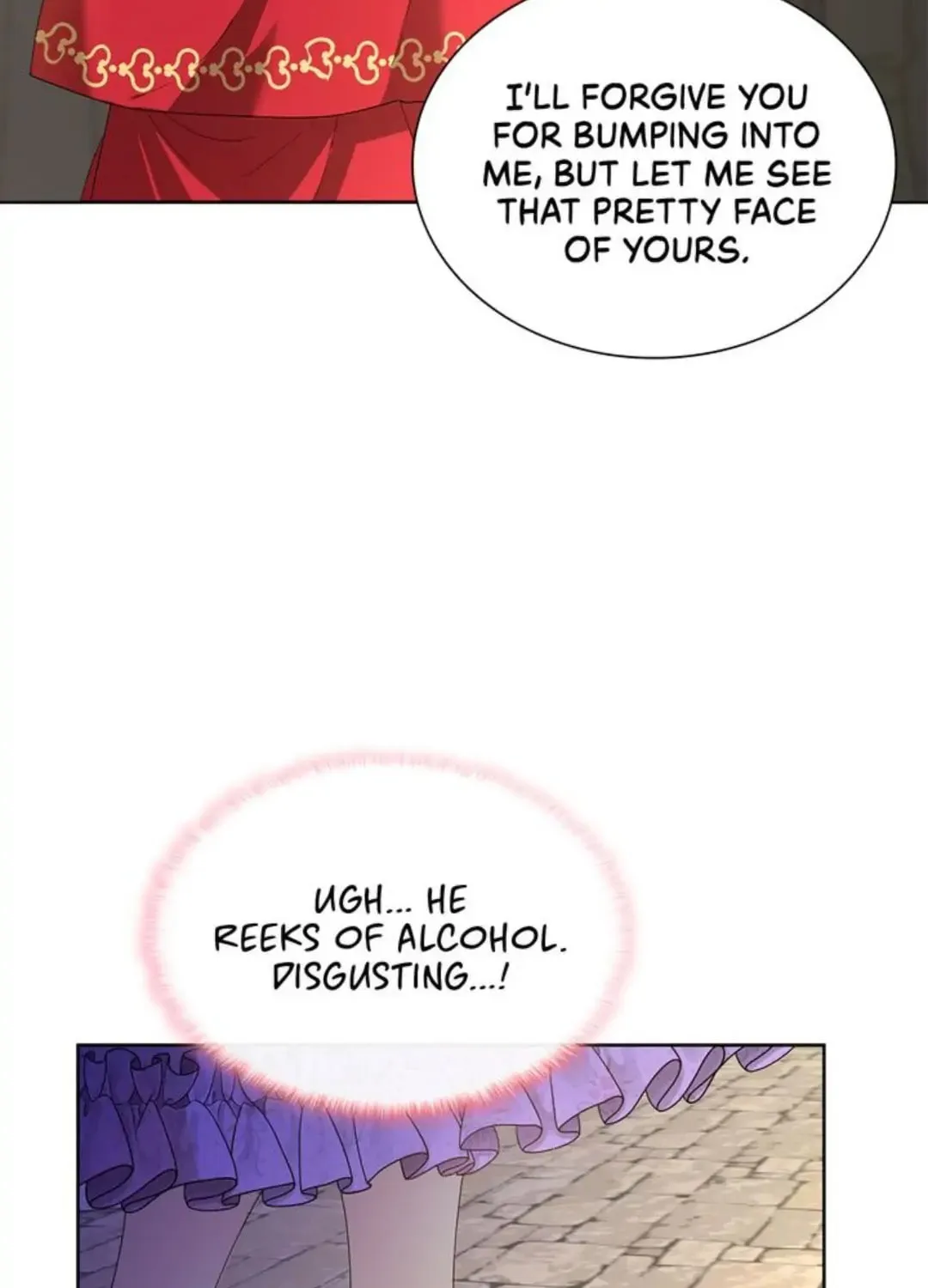 Read Miss Overprotected chapter 1 image 129 on Lezhin