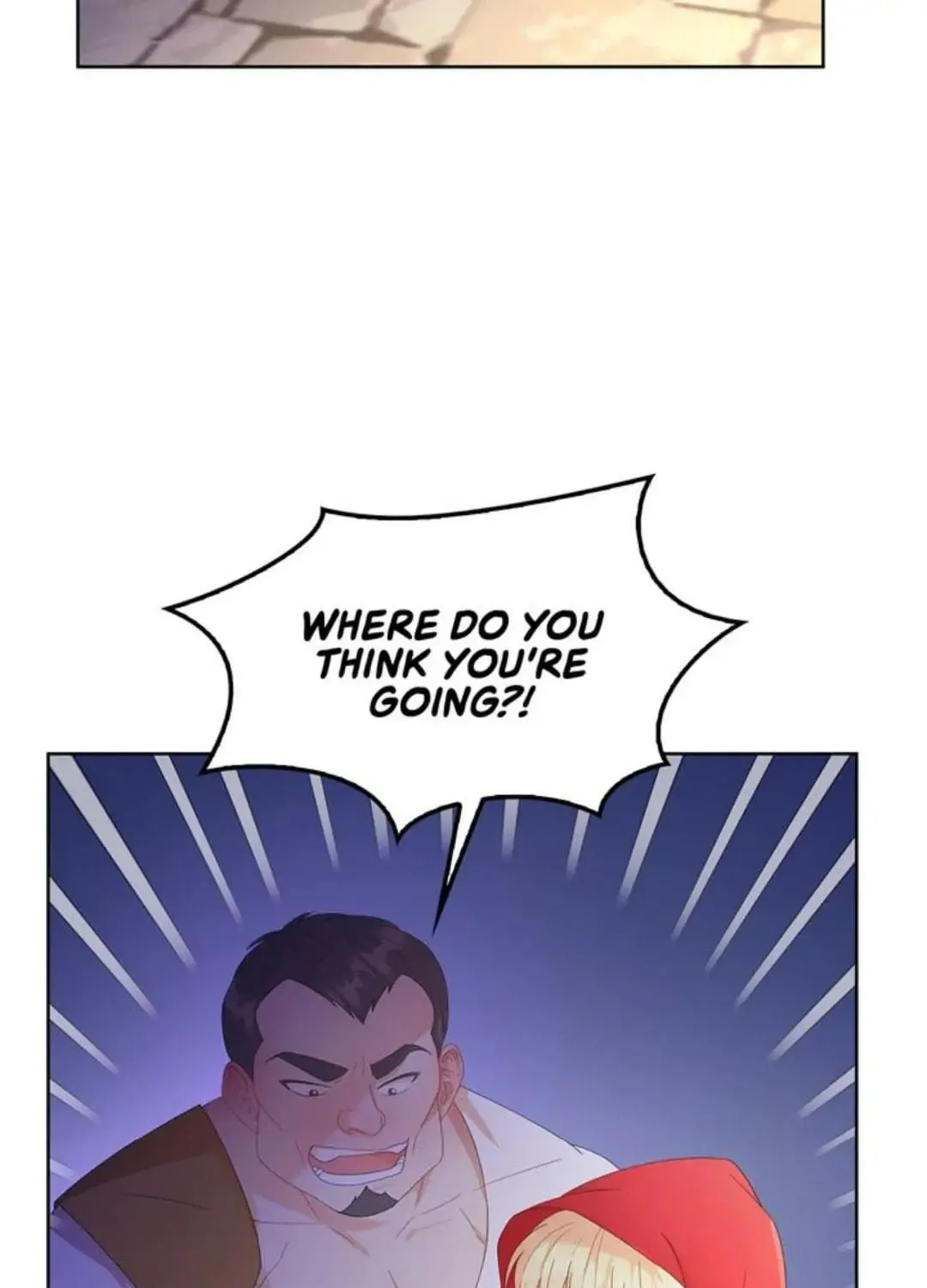 Read Miss Overprotected chapter 1 image 131 on Lezhin