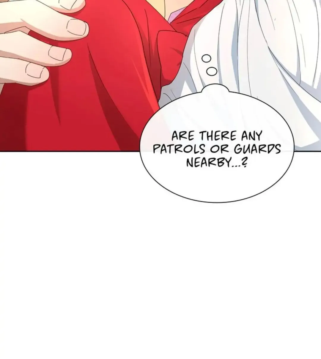 Read Miss Overprotected chapter 1 image 134 on Lezhin
