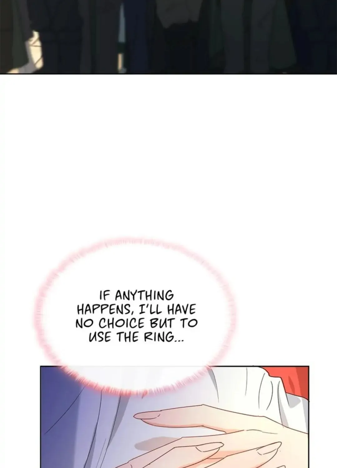 Read Miss Overprotected chapter 1 image 136 on Lezhin