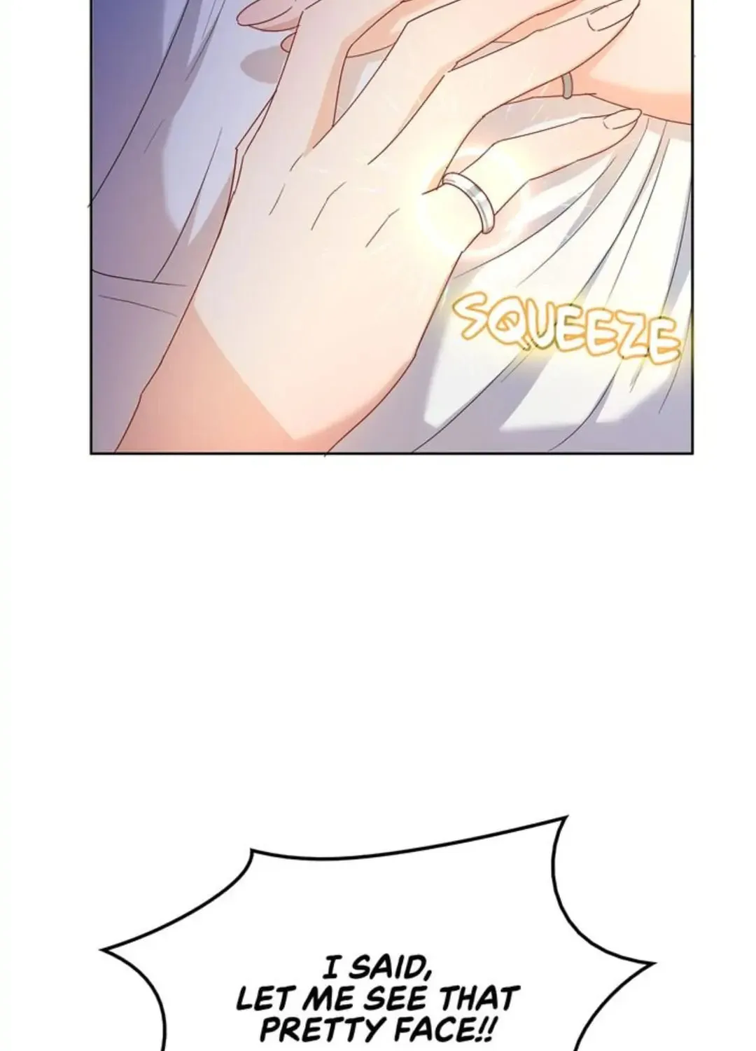 Read Miss Overprotected chapter 1 image 137 on Lezhin