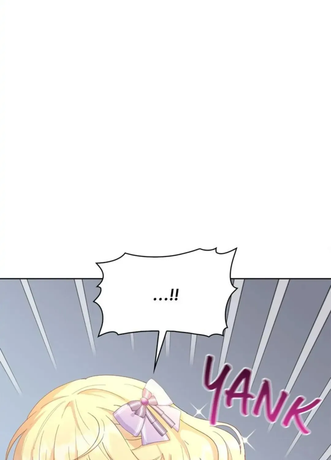 Read Miss Overprotected chapter 1 image 139 on Lezhin