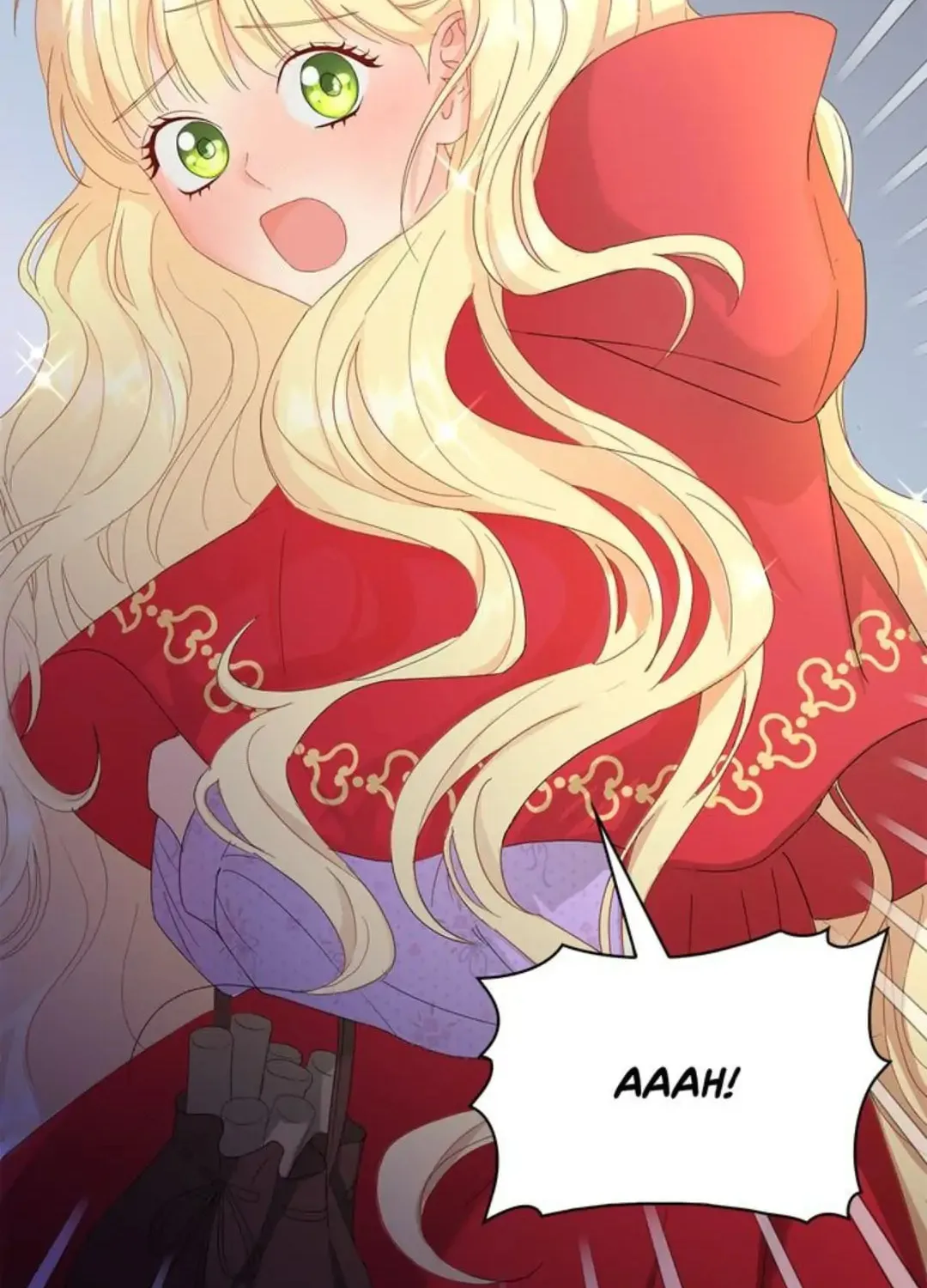 Read Miss Overprotected chapter 1 image 140 on Lezhin