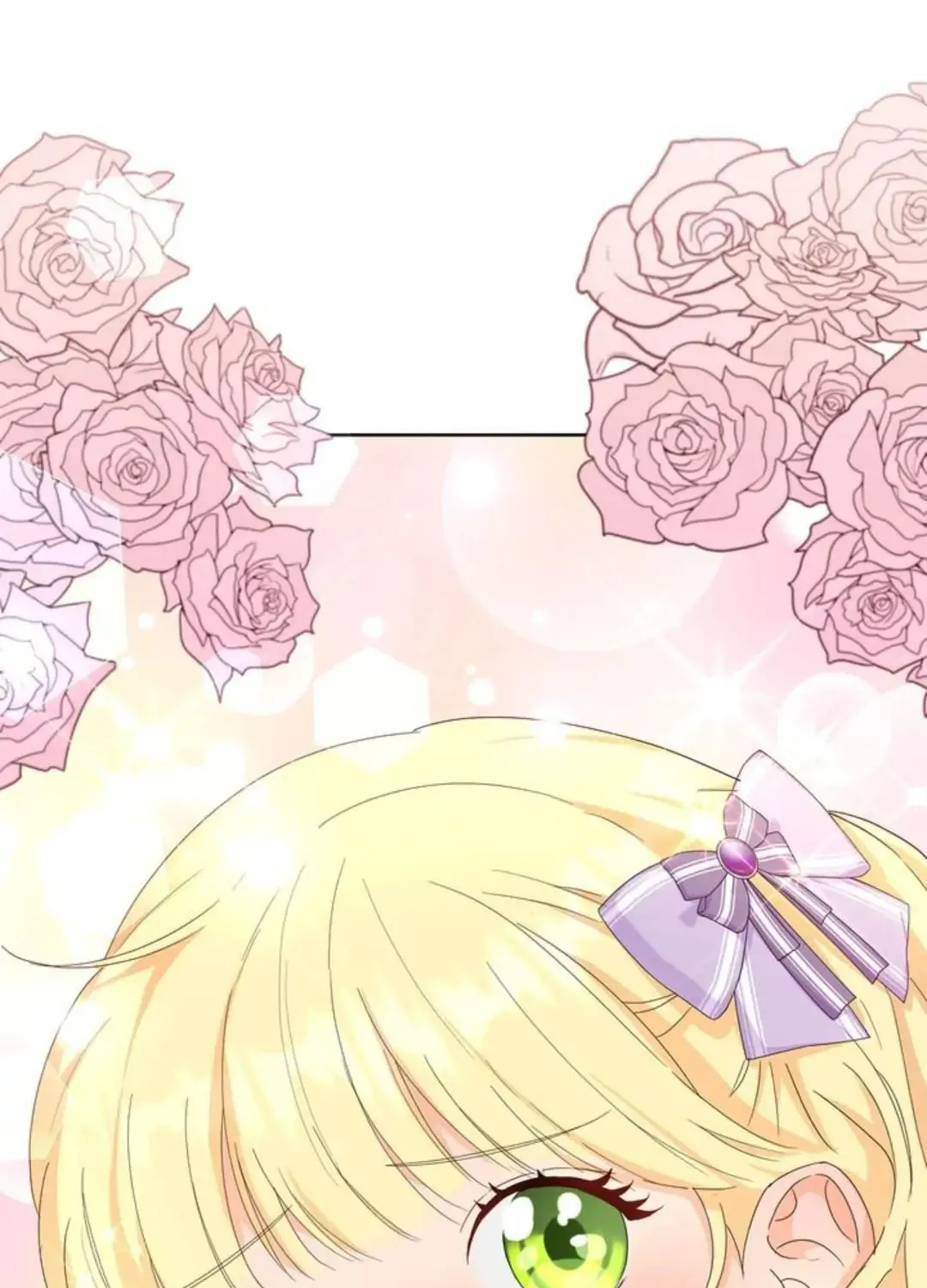 Read Miss Overprotected chapter 1 image 142 on Lezhin