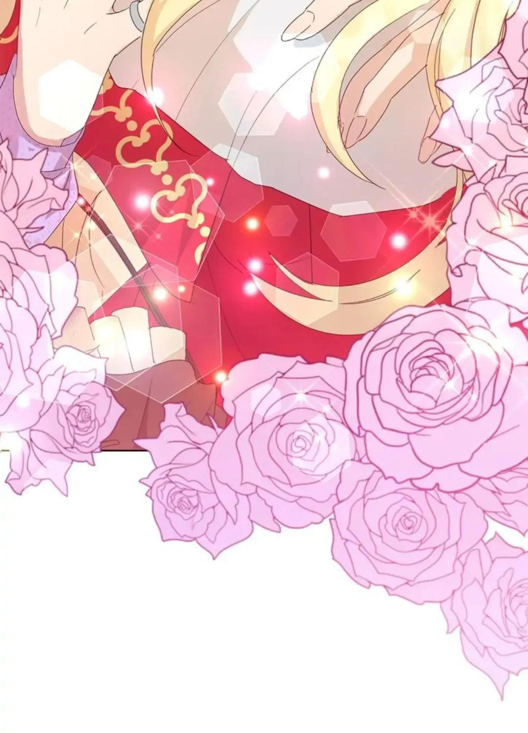 Read Miss Overprotected chapter 1 image 144 on Lezhin