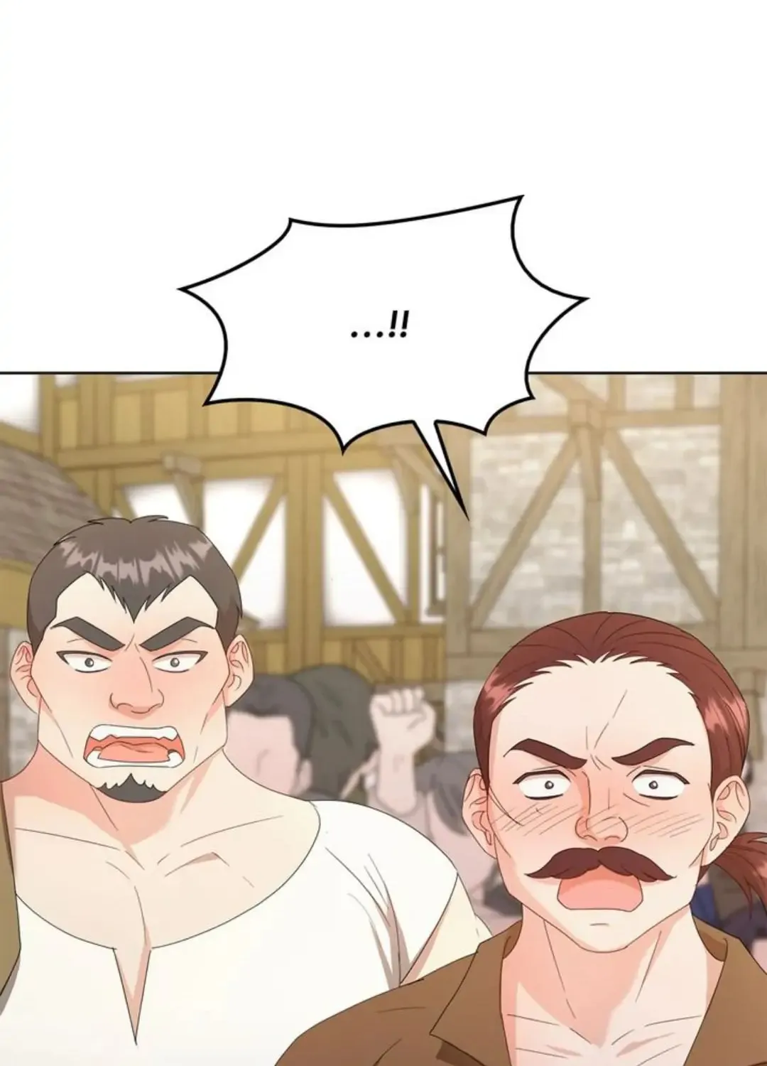 Read Miss Overprotected chapter 1 image 145 on Lezhin