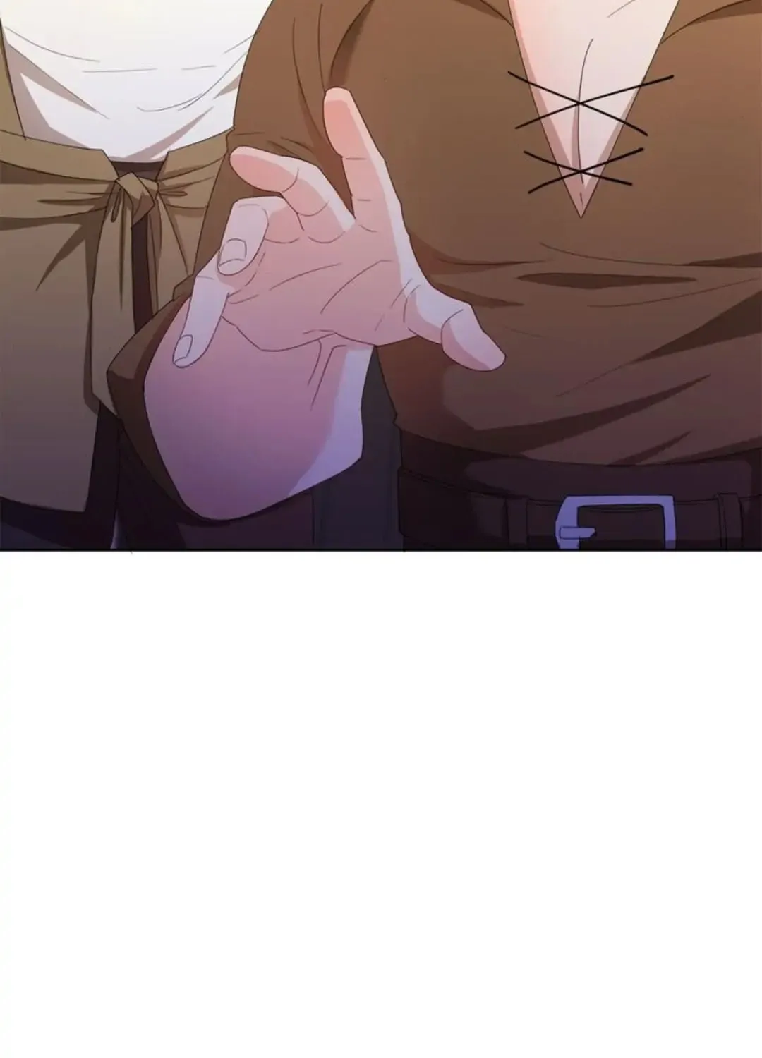 Read Miss Overprotected chapter 1 image 146 on Lezhin