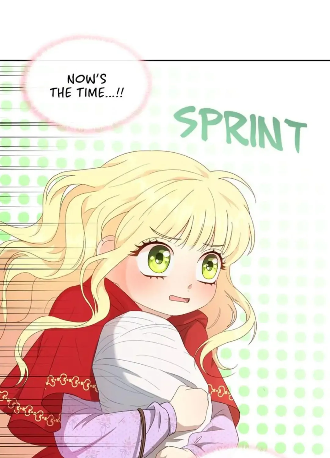 Read Miss Overprotected chapter 1 image 148 on Lezhin