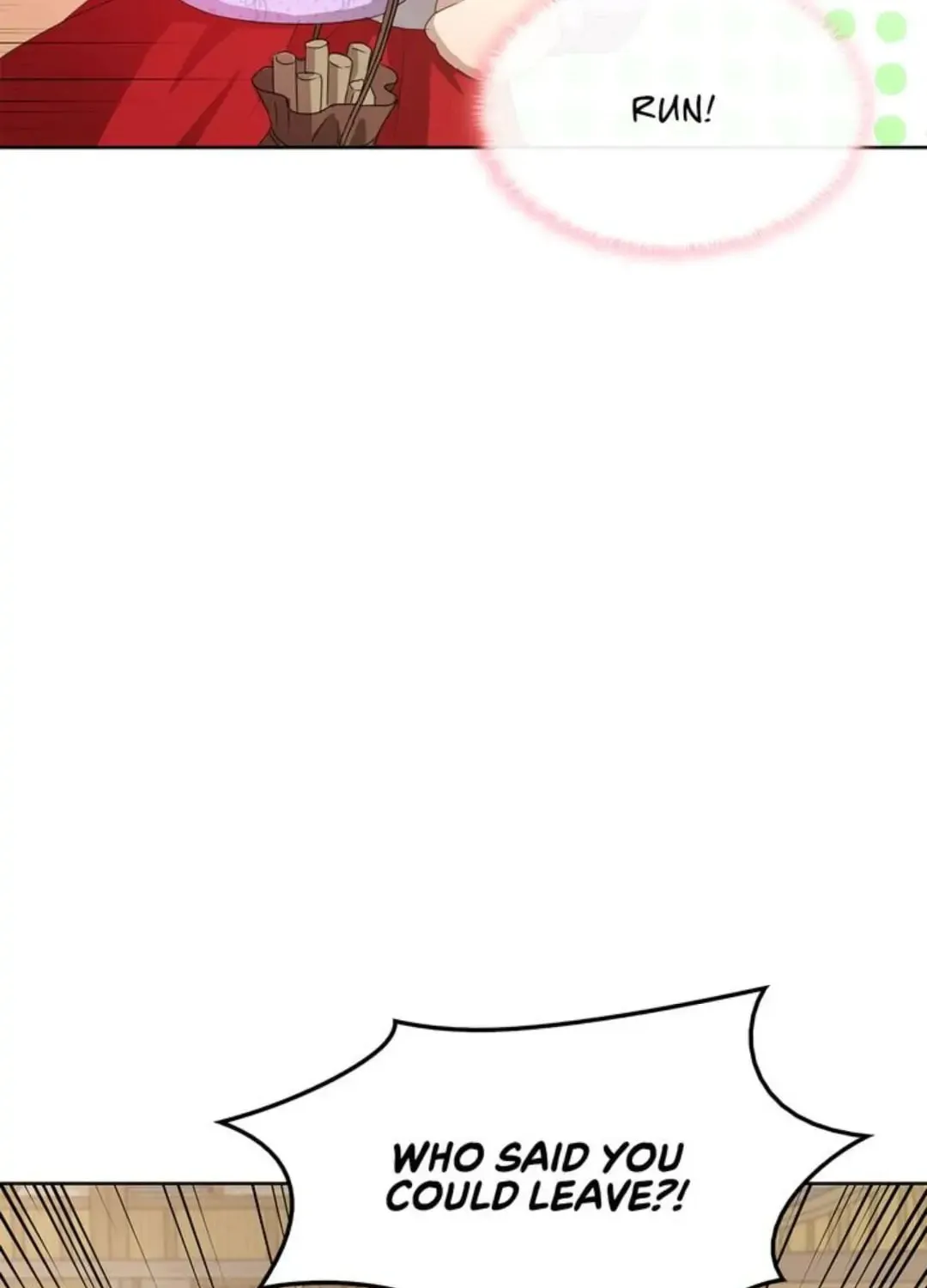 Read Miss Overprotected chapter 1 image 149 on Lezhin