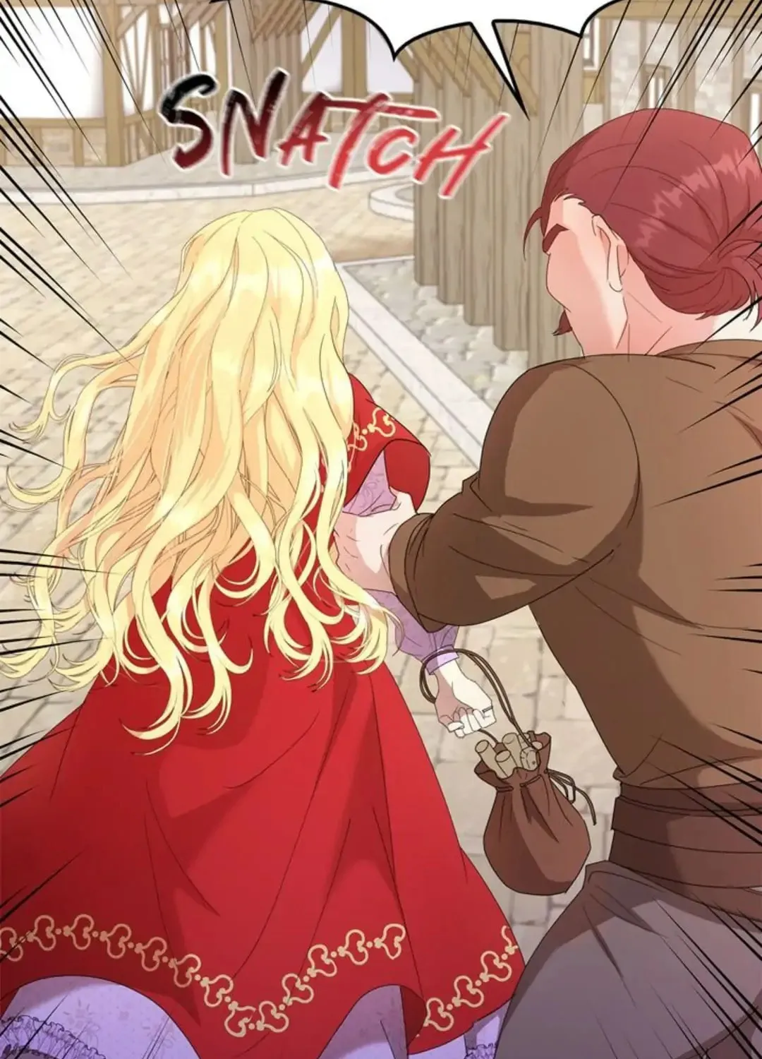 Read Miss Overprotected chapter 1 image 150 on Lezhin