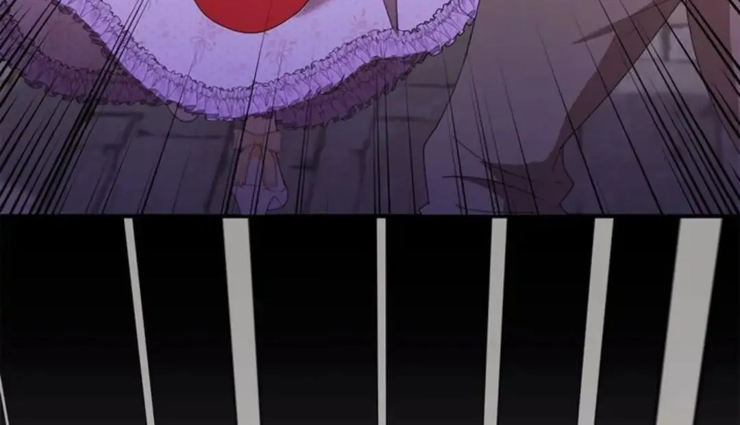 Read Miss Overprotected chapter 1 image 151 on Lezhin