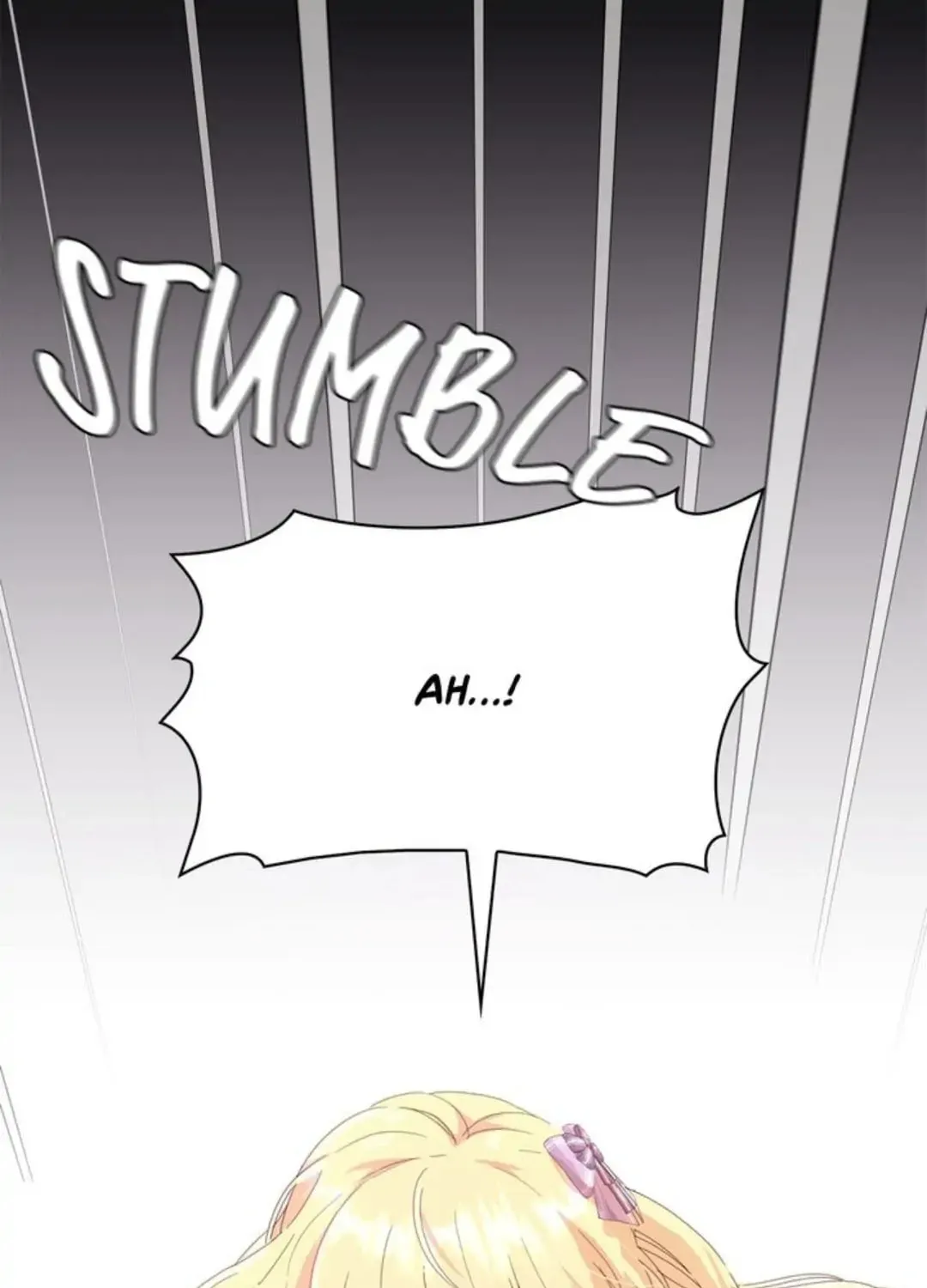 Read Miss Overprotected chapter 1 image 152 on Lezhin