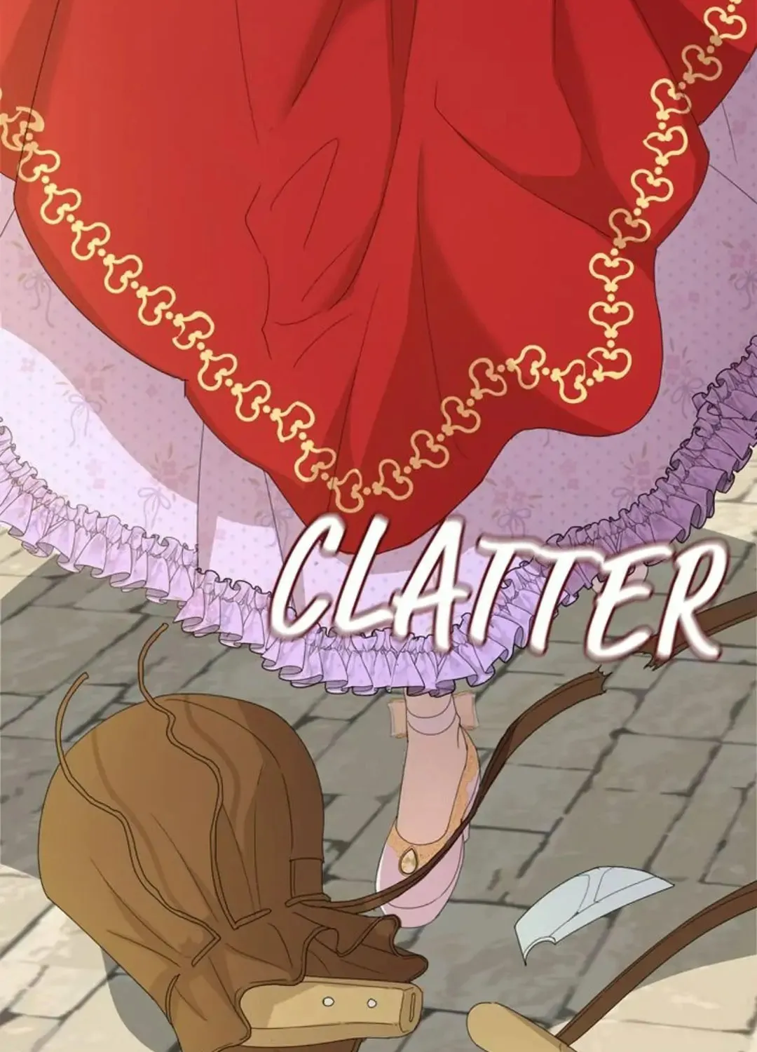 Read Miss Overprotected chapter 1 image 154 on Lezhin