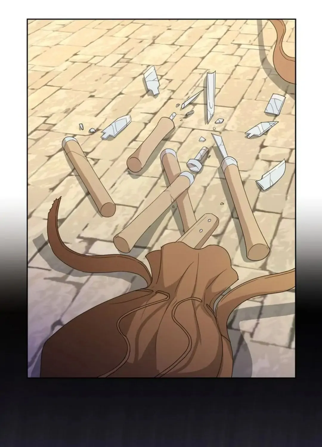 Read Miss Overprotected chapter 1 image 157 on Lezhin