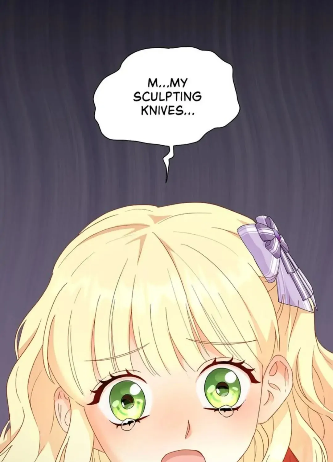 Read Miss Overprotected chapter 1 image 158 on Lezhin