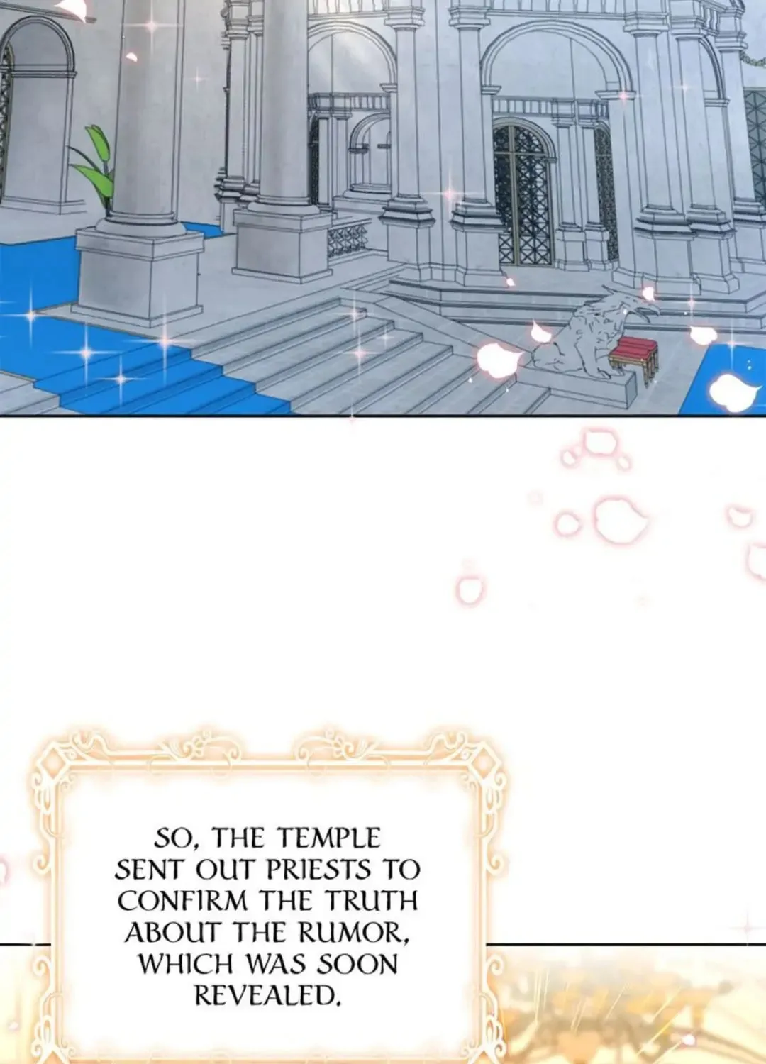 Read Miss Overprotected chapter 1 image 16 on Lezhin