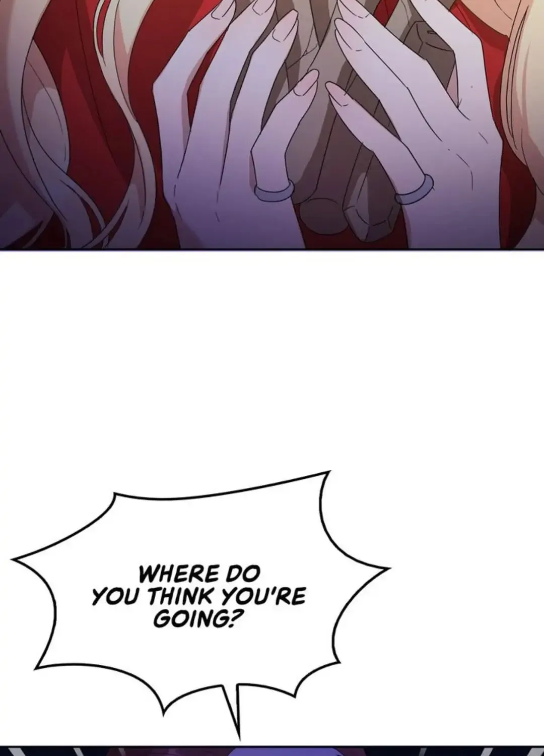 Read Miss Overprotected chapter 1 image 160 on Lezhin