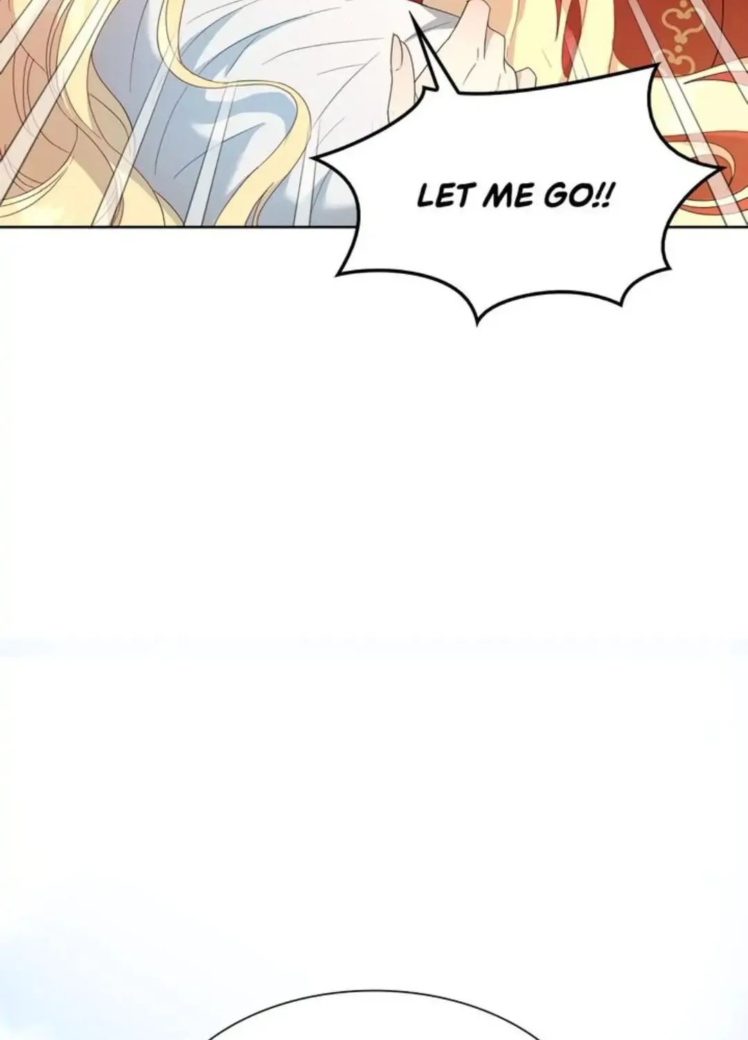 Read Miss Overprotected chapter 1 image 162 on Lezhin