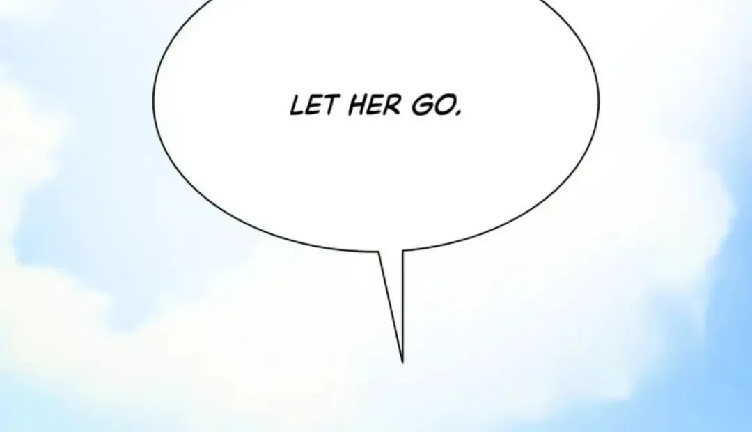 Read Miss Overprotected chapter 1 image 163 on Lezhin