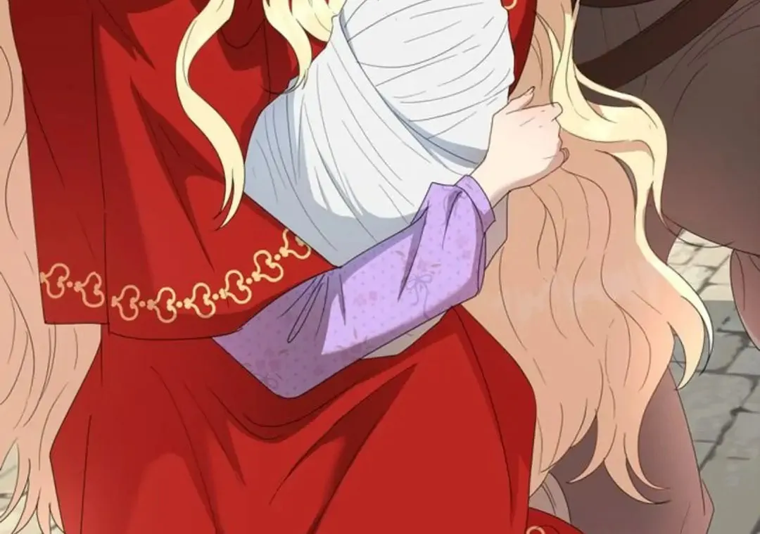 Read Miss Overprotected chapter 1 image 166 on Lezhin