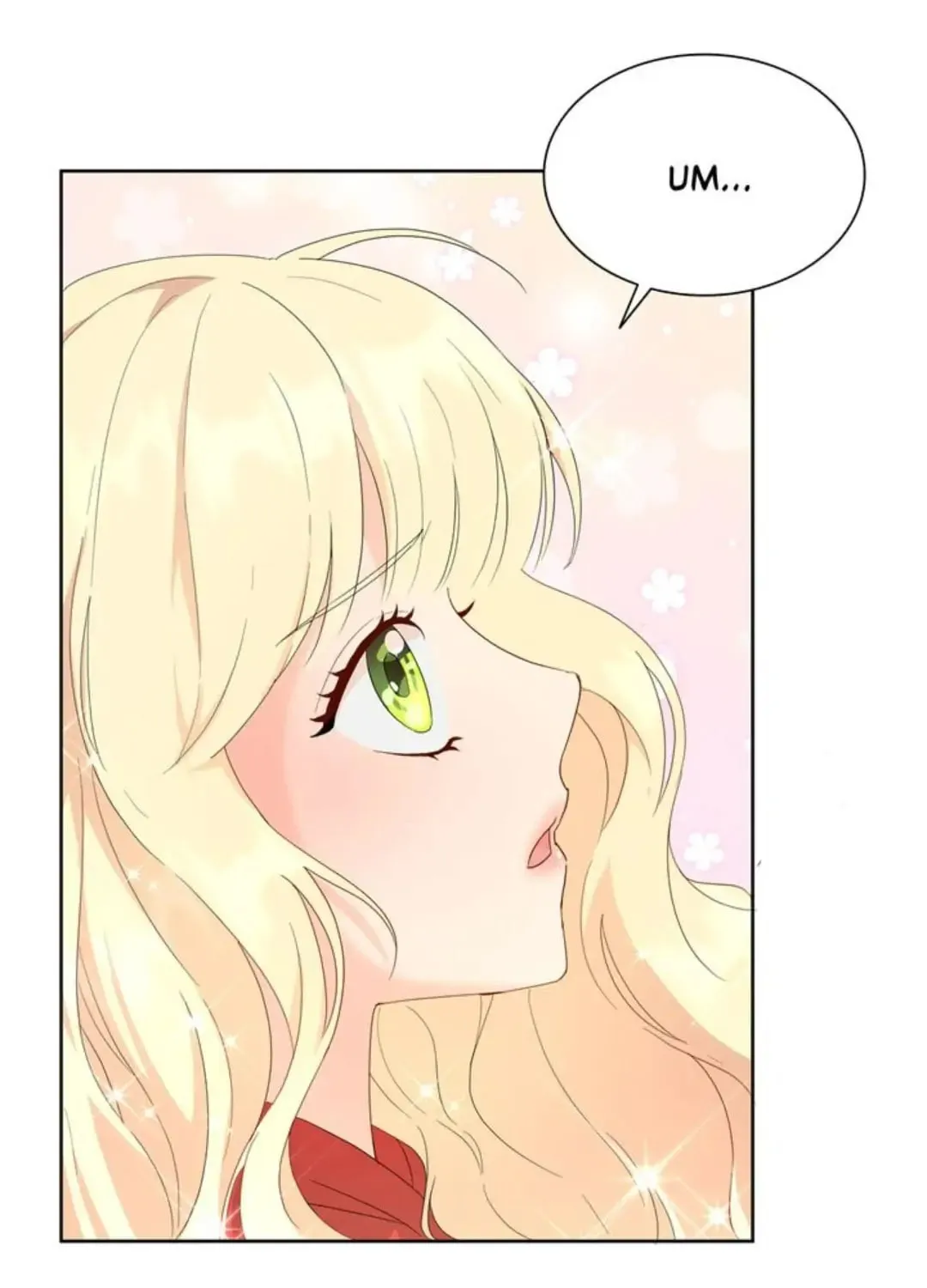 Read Miss Overprotected chapter 1 image 170 on Lezhin