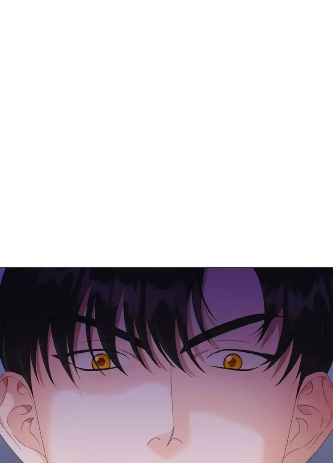 Read Miss Overprotected chapter 1 image 171 on Lezhin