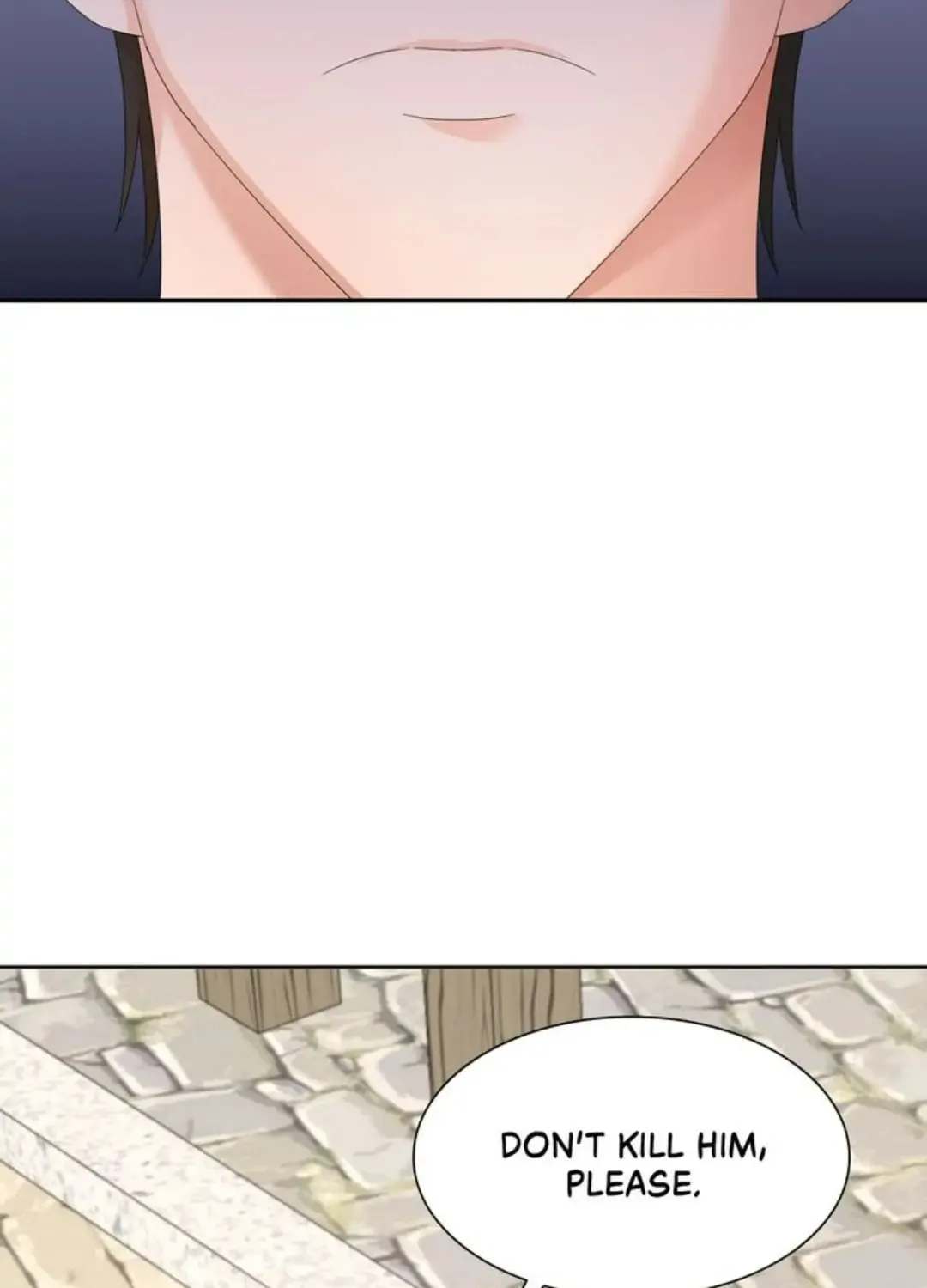 Read Miss Overprotected chapter 1 image 172 on Lezhin