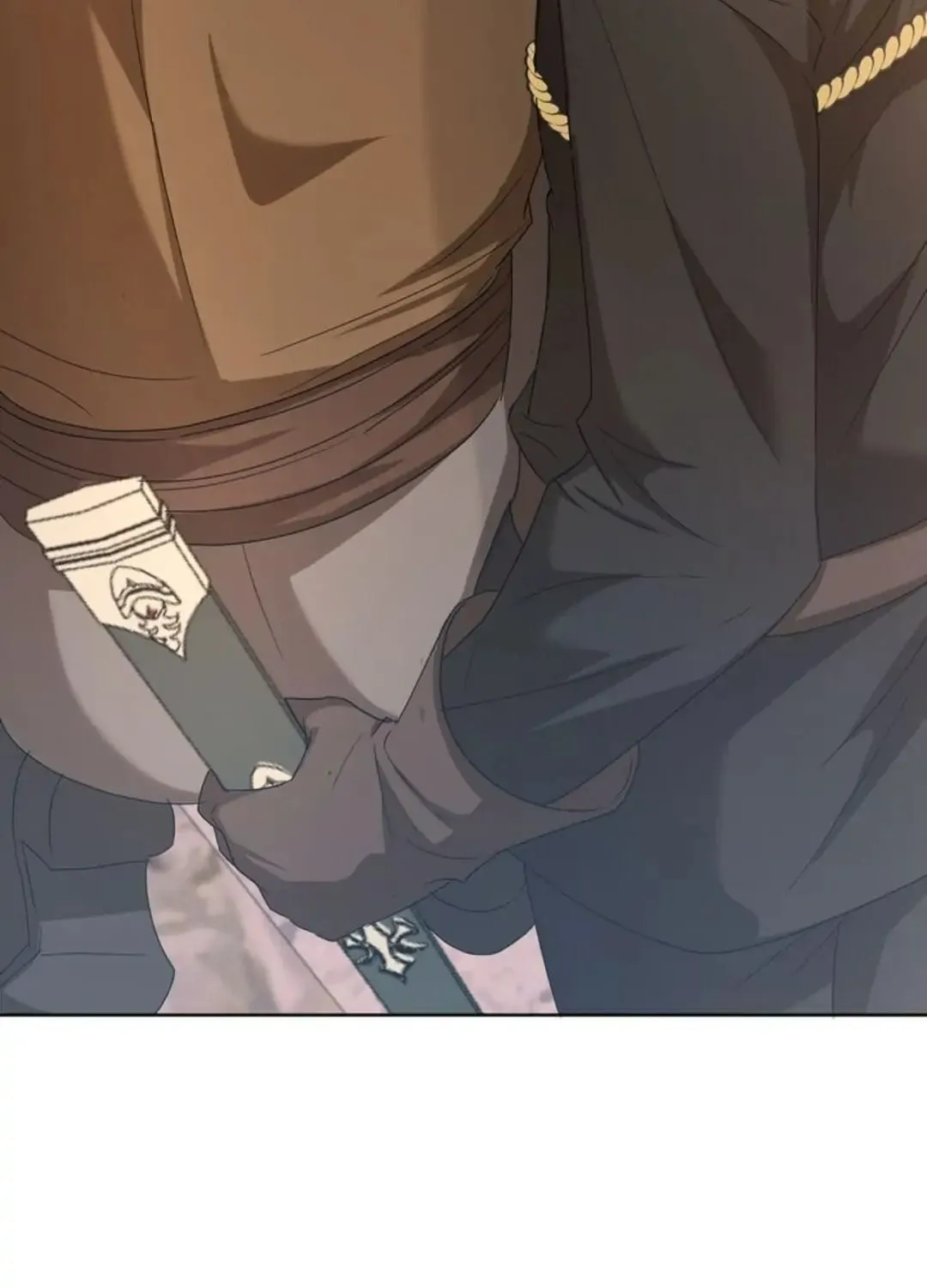 Read Miss Overprotected chapter 1 image 174 on Lezhin