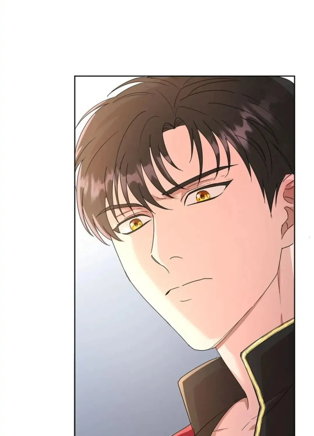 Read Miss Overprotected chapter 1 image 175 on Lezhin