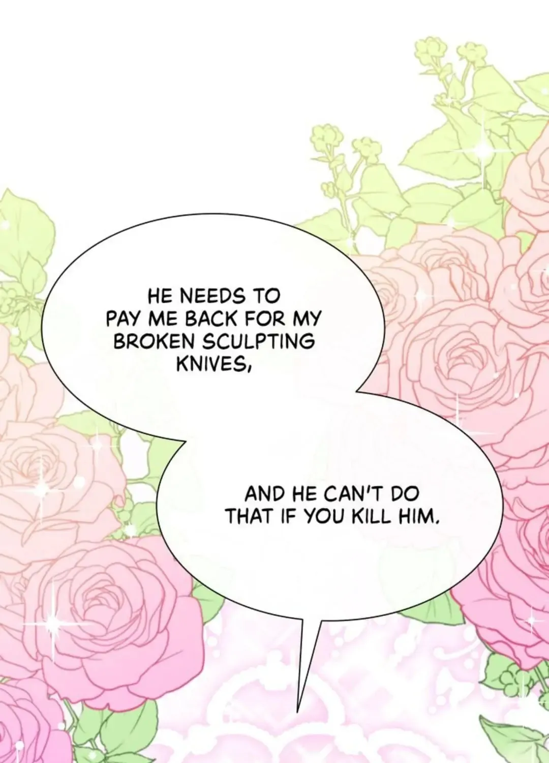Read Miss Overprotected chapter 1 image 177 on Lezhin