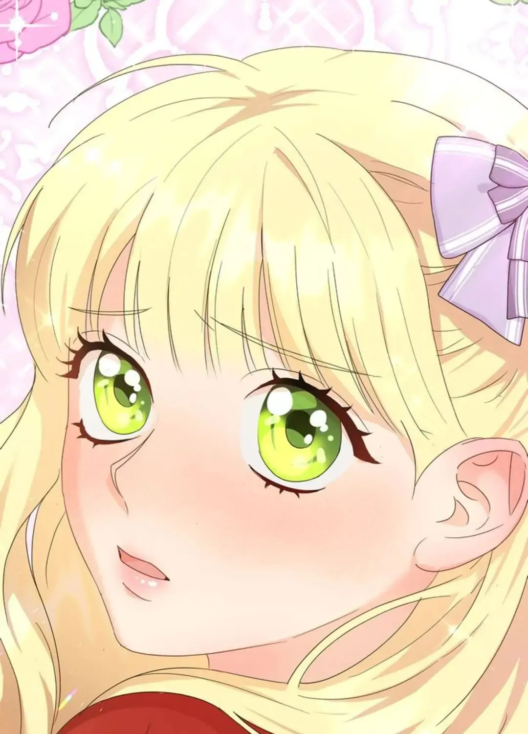 Read Miss Overprotected chapter 1 image 178 on Lezhin