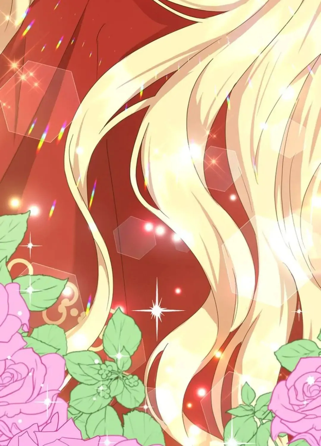 Read Miss Overprotected chapter 1 image 179 on Lezhin
