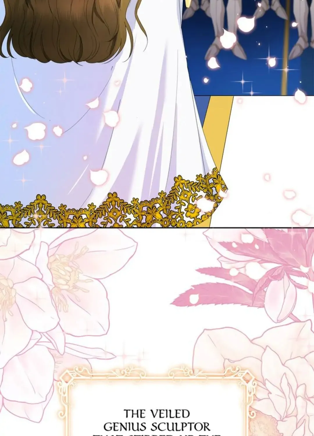 Read Miss Overprotected chapter 1 image 18 on Lezhin